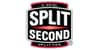 Split Second Logo